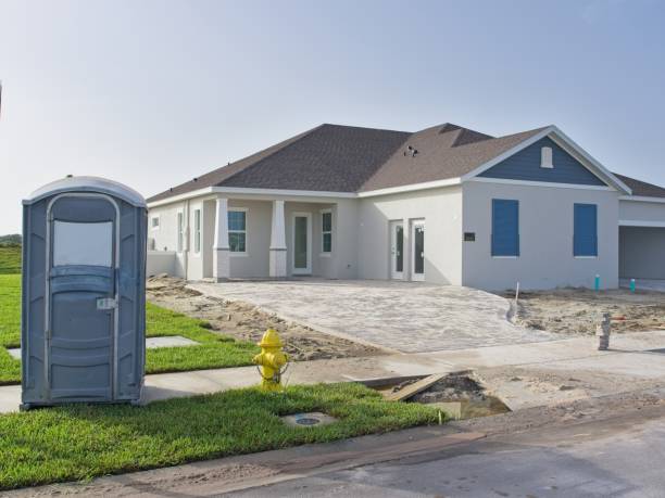 Best Portable toilet rental cost  in Ridge Wood Heights, FL